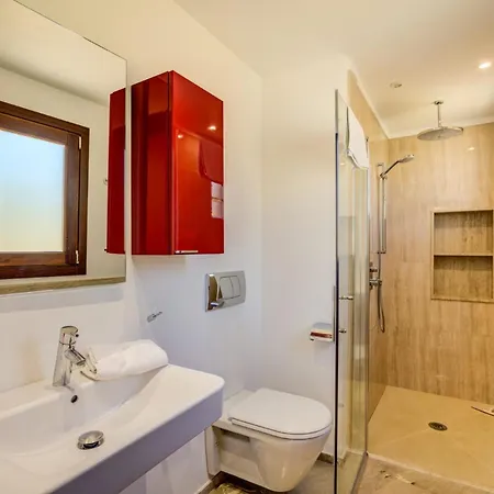 Es Coste By Select * Palma de Mallorca