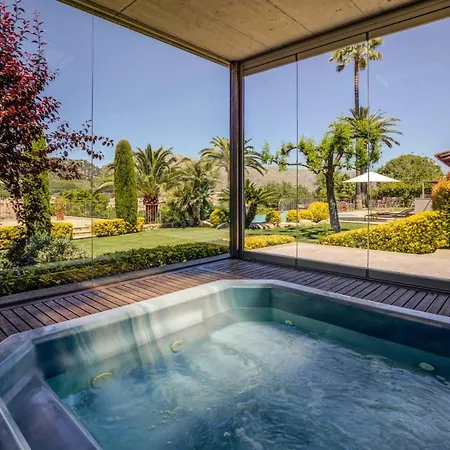 Es Coste By Select *