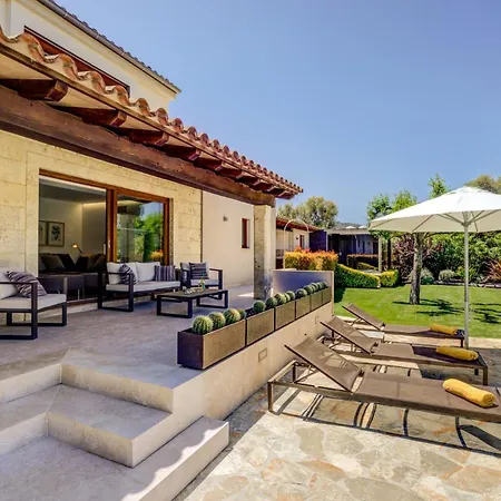 Es Coste Palma de Mallorca