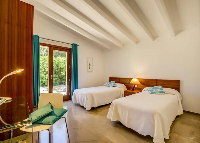 Es Coste By Select *