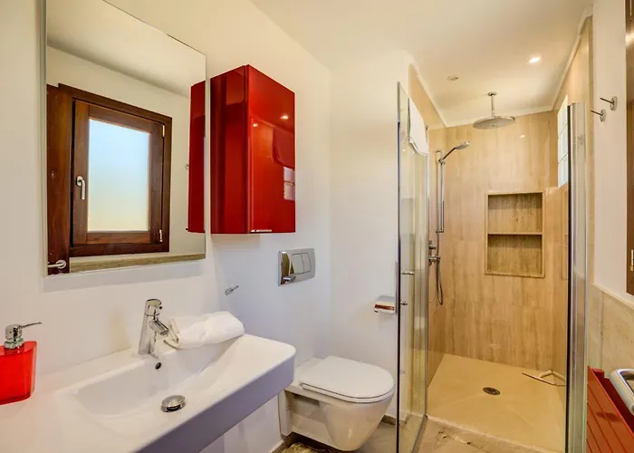 Es Coste By Select * Palma de Mallorca